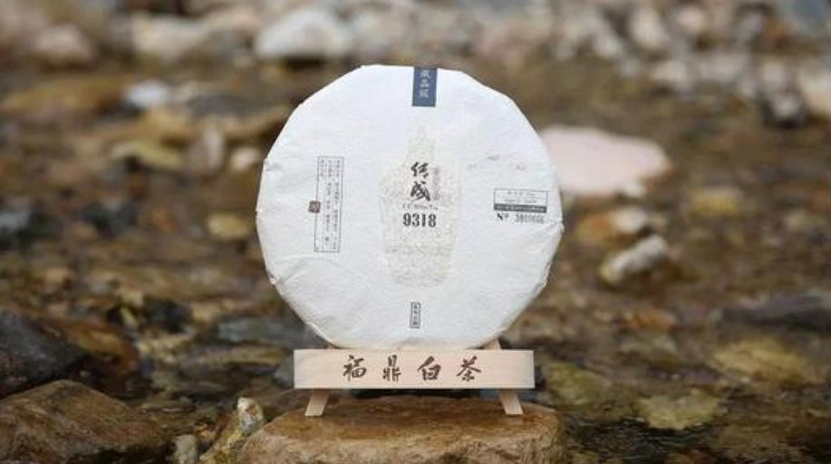 茶叶保质期一般多久过期