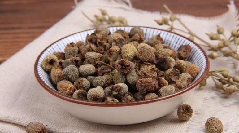 覆盆子茶功效与作用及食用方法