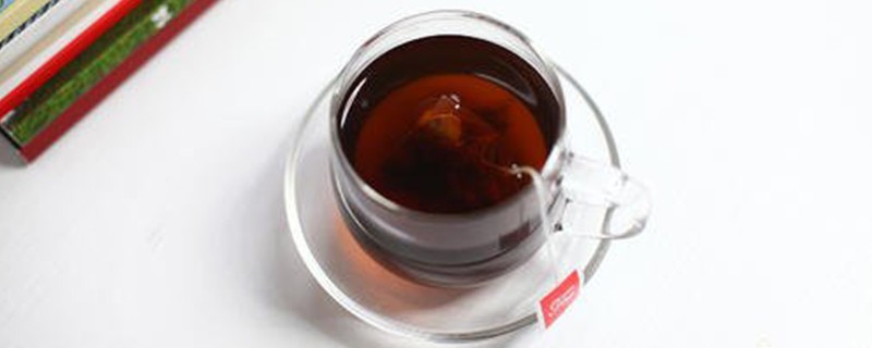黄精茶的功效与作用及食用方法，黃精泡水喝的功效