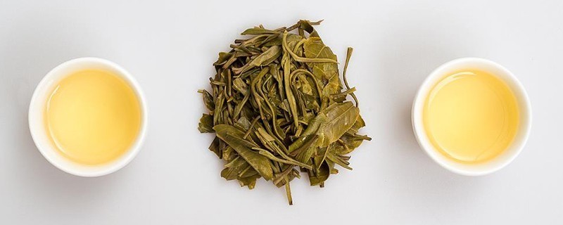 女性喝生普洱茶的好处，普洱茶生茶对人体有何好处