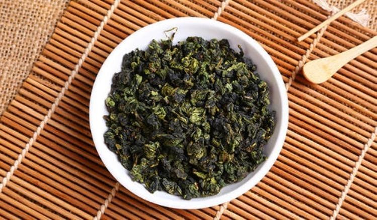 乌龙茶的禁忌人群及副作用