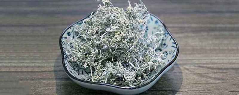 张家界莓茶的功效与作用禁用，长期喝莓茶的好处和坏处