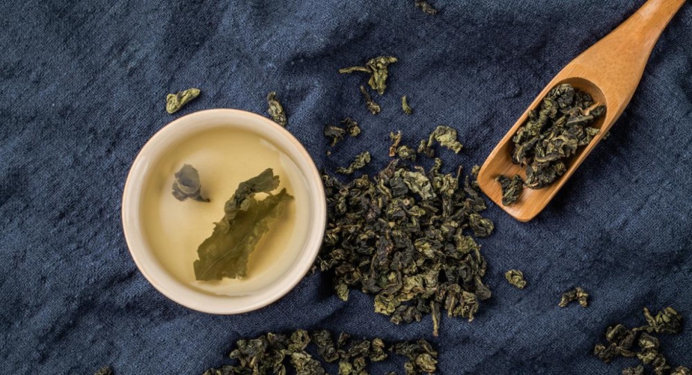空腹喝茶的好处与坏处