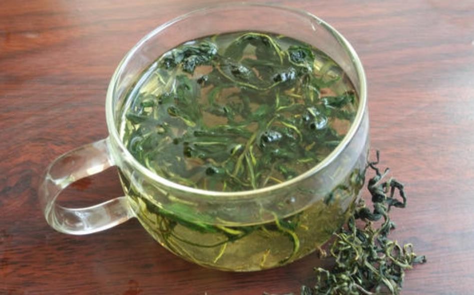 蒲公英茶对女性的危害