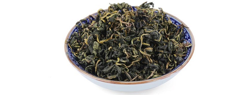 蒲公英茶对女性的危害