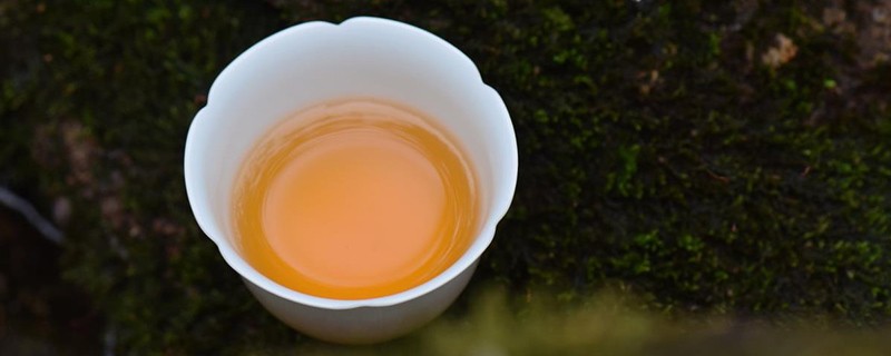 晚上喝茶叶茶对身体有害吗，每天晚上喝茶叶茶好吗