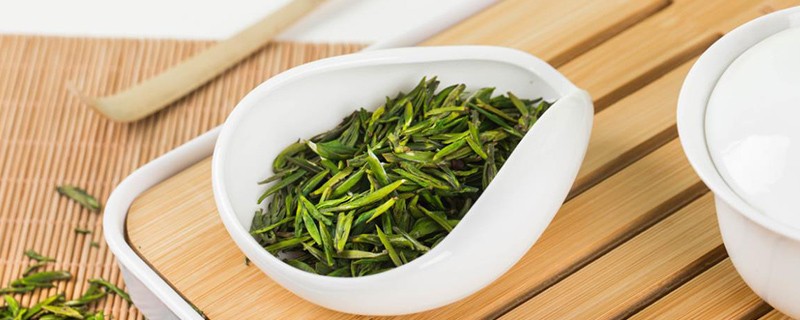 绿茶的功效与作用禁忌症，绿茶的功效有哪些