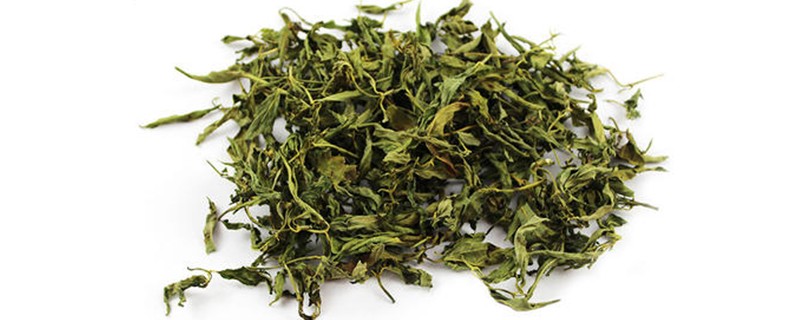 忧遁草茶的功效与作用，女人常喝忧遁草有什么好处