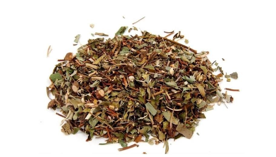 端午茶的功效和禁忌