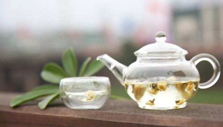 雪莲花的作用与功效怎么吃