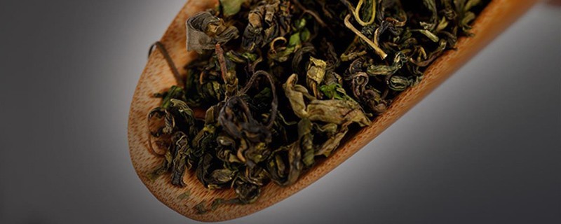 丁香茶的作用与功效，女人喝丁香茶有什么好处