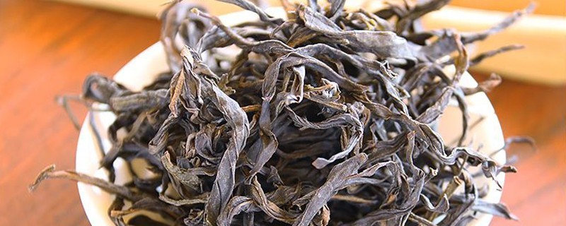 凤凰雪茶的功效与作用，凤凰雪茶对身体有好处吗
