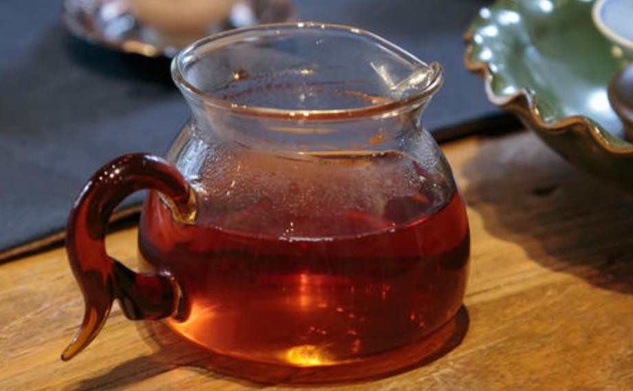岩茶肉桂的功效与作用禁忌
