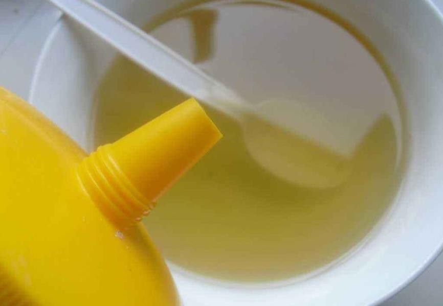 柠檬蜂蜜绿茶的功效与作用及禁忌症