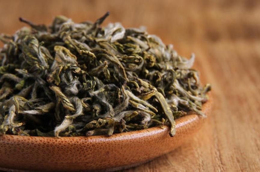 如何辨别各种茶的特点，注意这些细节