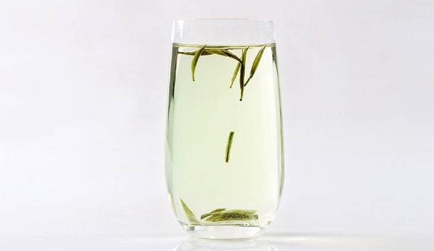 白毫银针第一泡需要洗茶吗