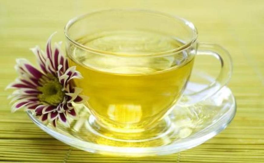 蒲公英和菊花茶的功效与作用及食用方法