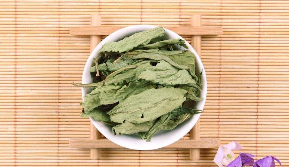 甜菊叶功效与作用与禁忌