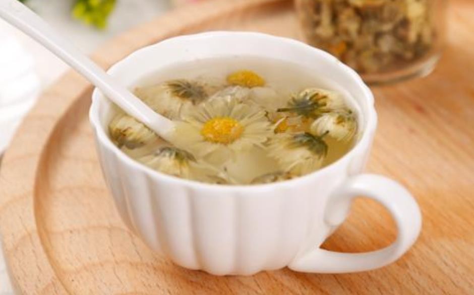 胎菊王的功效与作用及禁忌