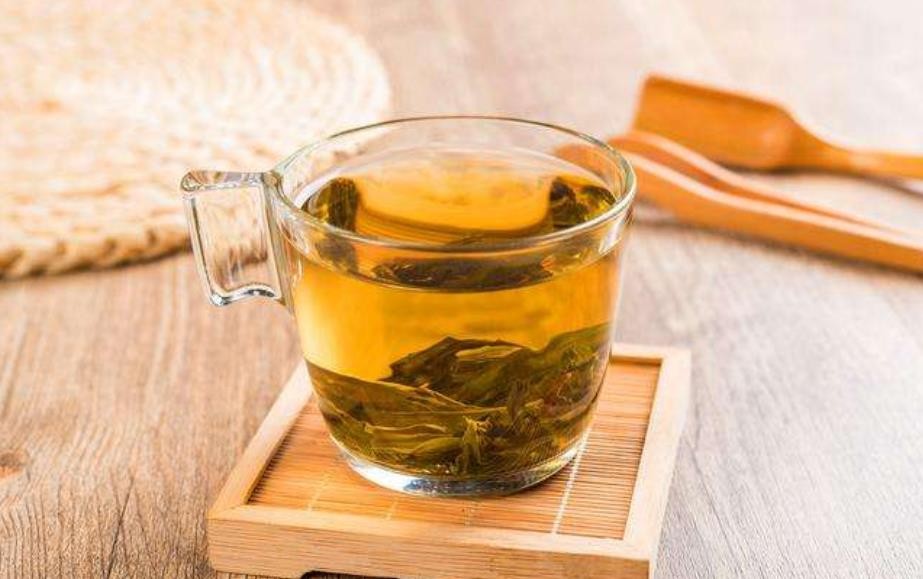丁香可以泡水喝吗有什么功效