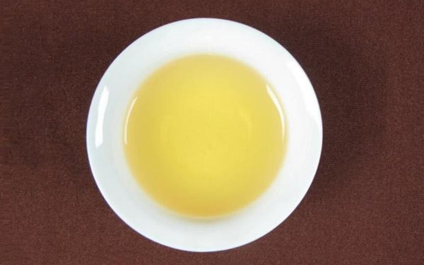 铁观音茶叶的功效与作用及禁忌