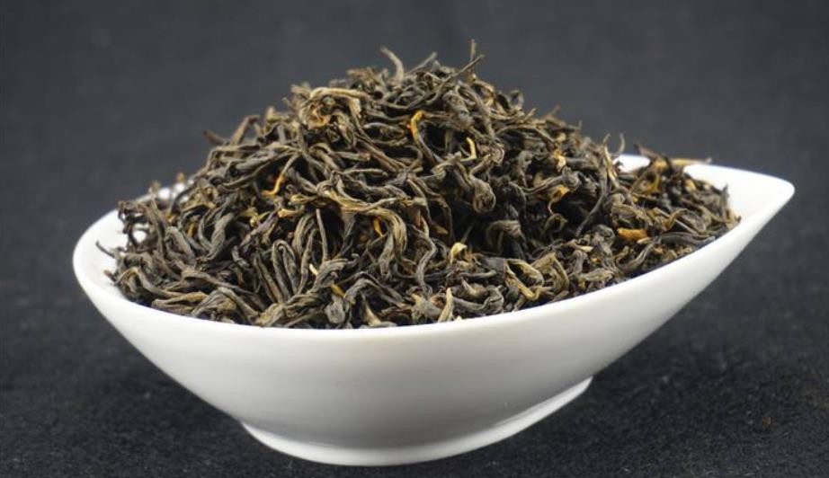 红茶茶叶的功效与作用及禁忌