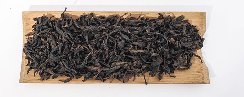 水仙茶怎么制作，水仙茶属于什么茶