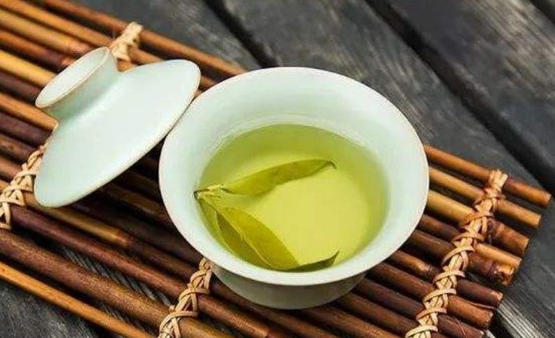苦丁茶的作用与功效不适用人群