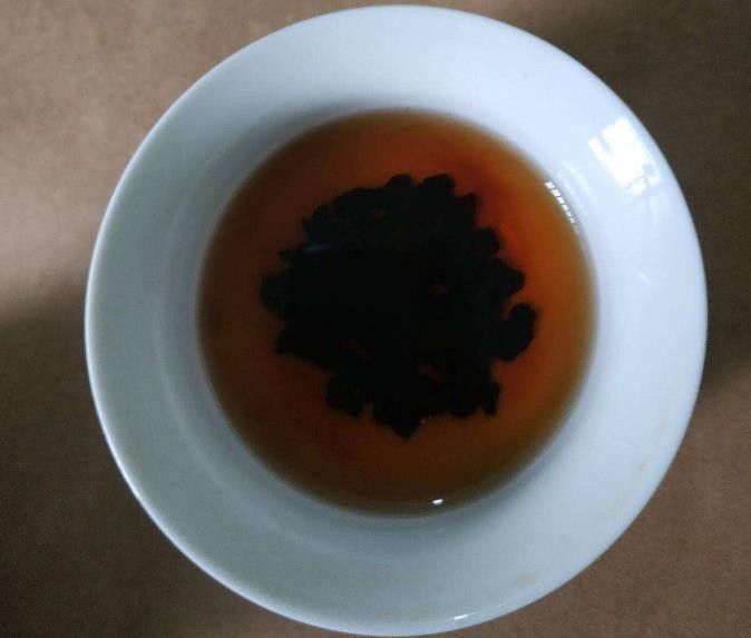 喝碎银子的好处和坏处