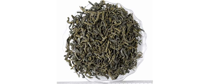 石崖茶的功效与作用是绿茶还是红茶，石崖茶的正确泡法