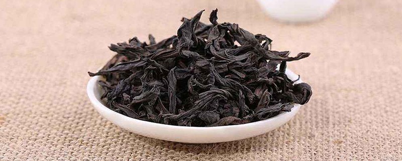 肉桂茶属于什么档次，肉桂茶叶怎么样