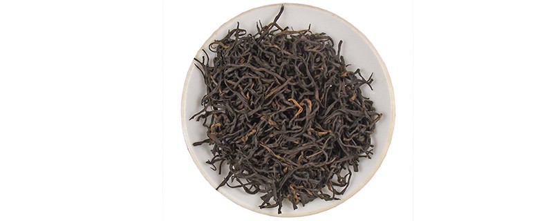 祁门红茶和正山小种功效与作用，祁红和正山小种哪个好