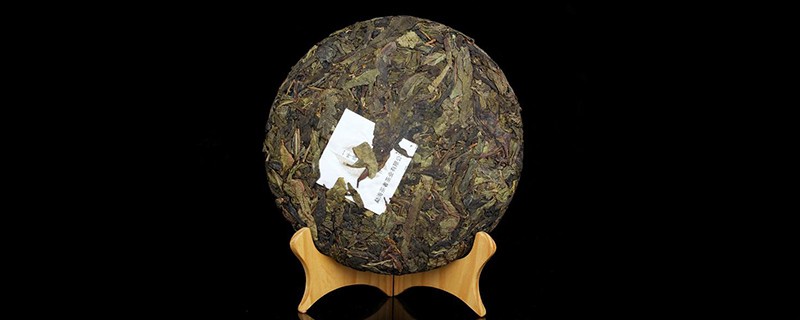 冰岛黄金叶茶叶功效，黄金叶茶叶怎么冲泡