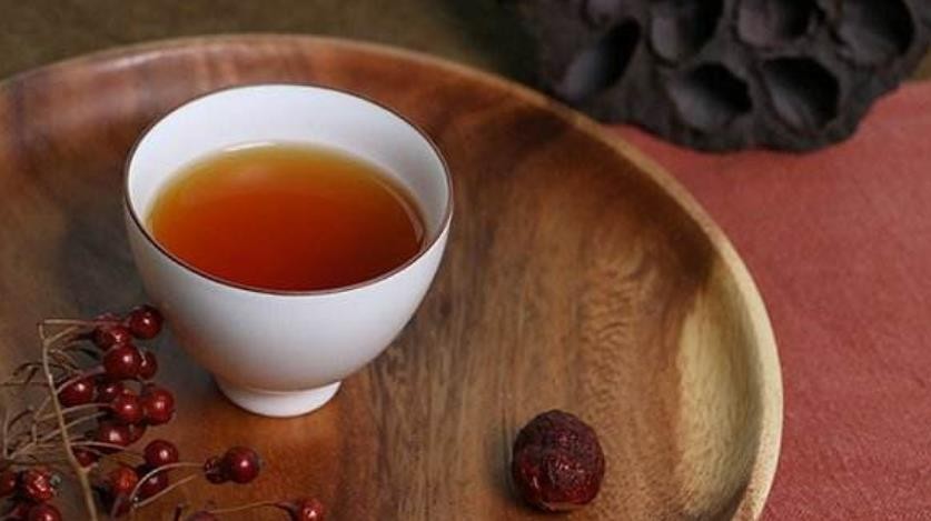 红茶的功效与作用及副作用