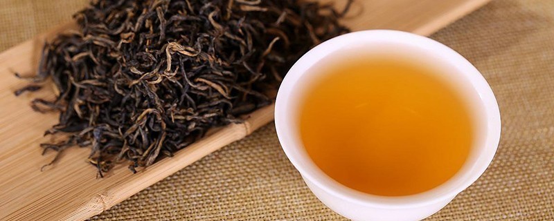 金骏眉茶叶泡脚的功效与作用及禁忌，金骏眉不适合什么人