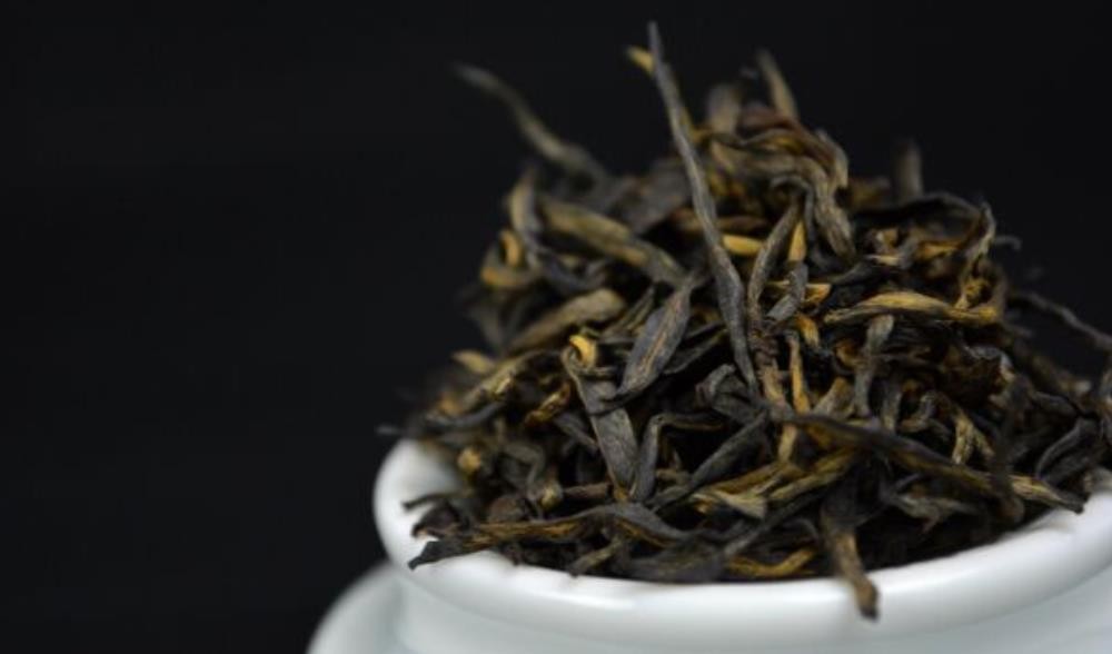 喝金骏眉红茶的禁忌事项