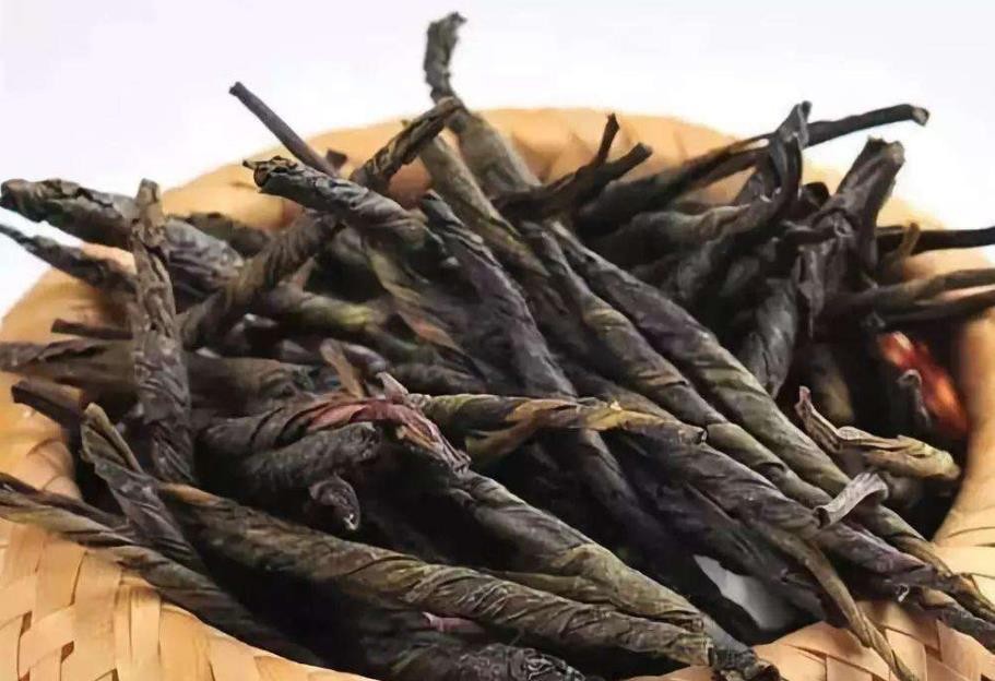 喝苦丁茶有什么好处