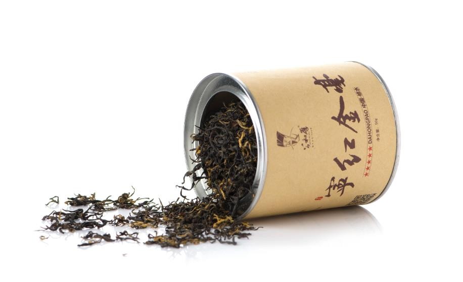 红茶的种类和名称产地