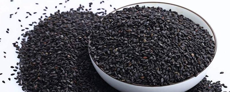 黑米茶的功效与禁忌症，喝黑米茶有什么好处