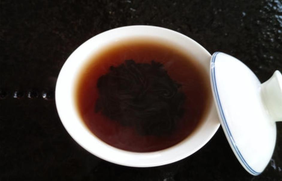 哪些人不能喝碎银子