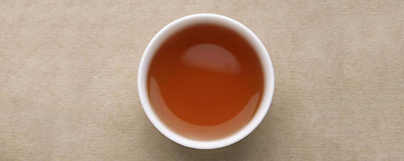 保温杯泡茶的正确方式，保温杯到底能不能泡茶