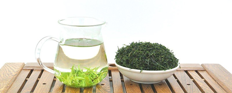 苦丁茶有什么作用和功效小叶，小叶苦丁茶的作用与功效