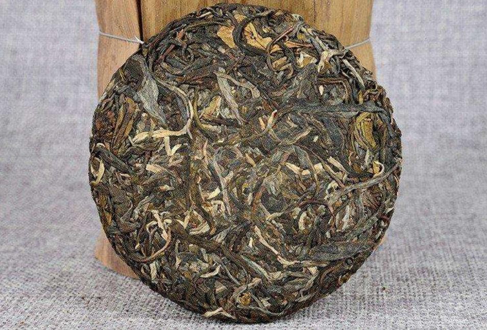 普洱茶的功效与作用有哪些