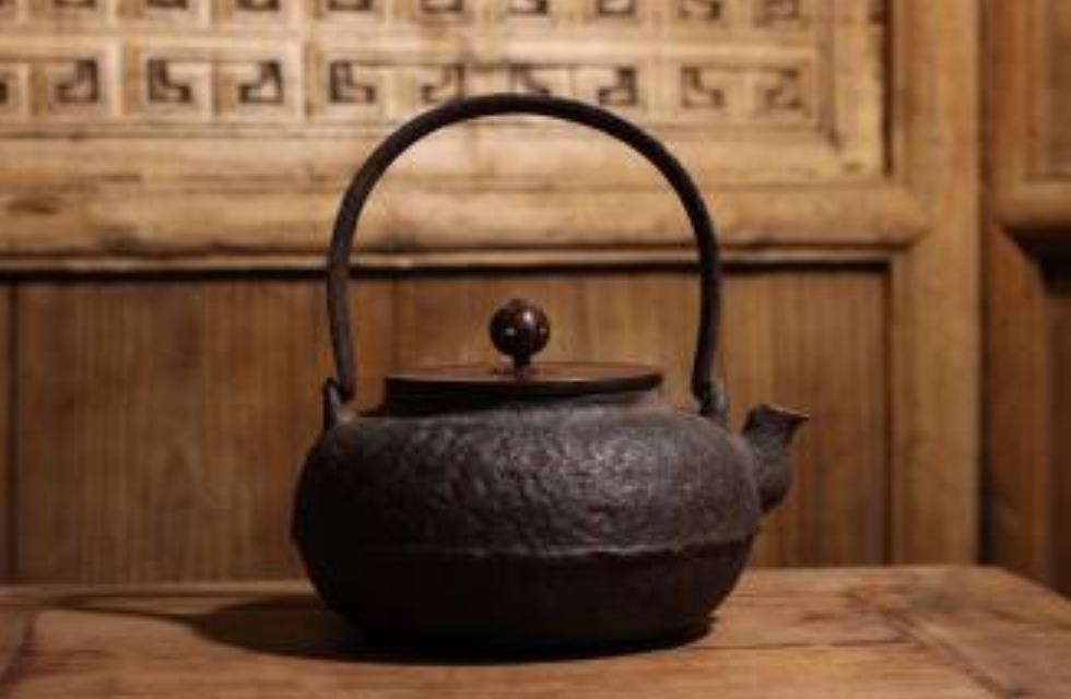 泡茶用的烧水壶用什么材质最好