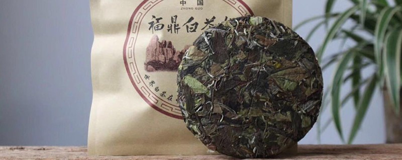 白茶存放一段时间打开有异味，白茶有霉味怎么处理