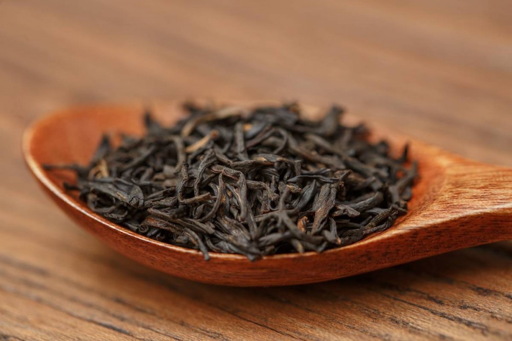 女人喝红茶的功效绿茶影响睡眠吗
