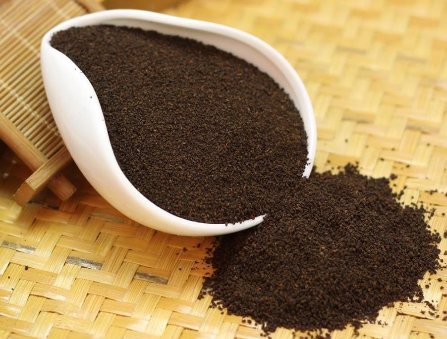 锡兰红茶的功效与作用禁忌