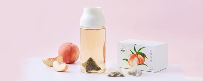 白桃乌龙茶的功效与作用及禁忌，喝白桃乌龙茶的好处和坏处