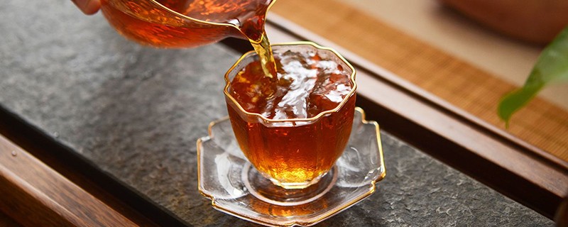 苏丹红茶的功效与禁忌，非洲苏丹红茶简介