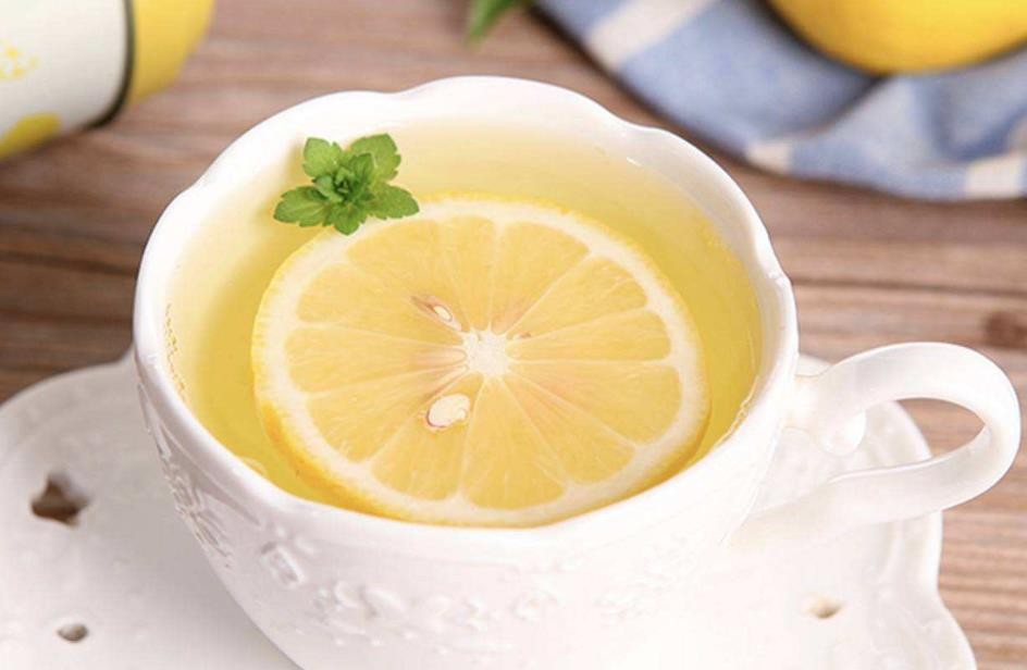 代用茶是什么功效